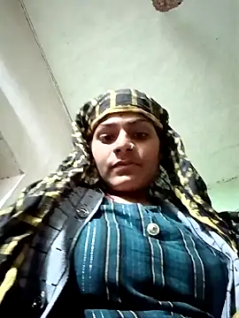 Snapshot of Janki_cute chatting on January 2026 04:43:01 PM Janki cute online show from January 2026 04:43:01 PM