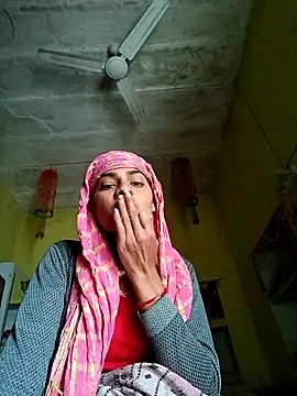 Snapshot of Janki_cute chatting on February 2026 05:27:02 AM Janki cute online show from February 2026 05:27:02 AM