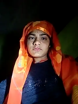 Snapshot of Janki_cute chatting on February 2026 11:53:02 PM Janki cute online show from February 2026 11:53:02 PM