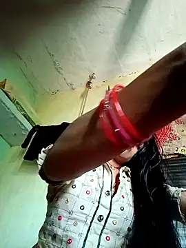 Snapshot of Janki_cute chatting on February 2026 06:06:01 AM Janki cute online show from February 2026 06:06:01 AM