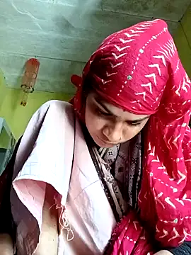 Snapshot of Janki_cute chatting on April 2026 08:00:02 AM Janki cute online show from April 2026 08:00:02 AM