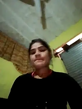 Snapshot of Janki_cute chatting on April 2026 12:59:02 AM Janki cute online show from April 2026 12:59:02 AM