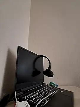 Snapshot of belizankara chatting on November 2025 08:04:01 AM belizankara online show from November 2025 08:04:01 AM