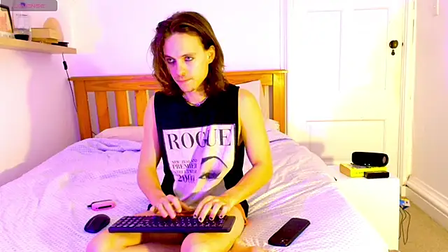 punktwink420 online show from March 2026 11:44:01 PM