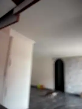 -Nala online show from November 2025 02:18:01 PM