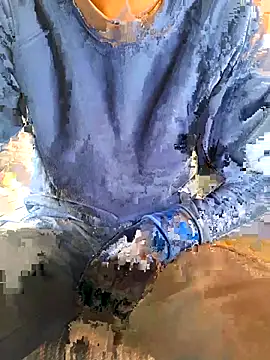 Snapshot of male_hub chatting on November 2025 08:49:02 AM male hub online show from November 2025 08:49:02 AM