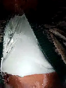 Snapshot of male_hub chatting on December 2025 05:01:01 AM male hub online show from December 2025 05:01:01 AM