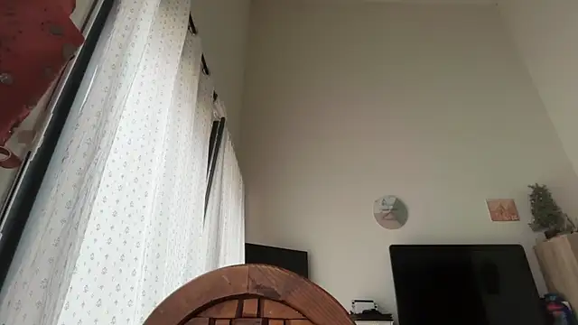 coolsmith81 online show from May 2026 06:52:02 AM