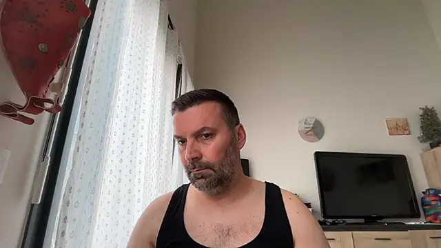 coolsmith81 online show from May 2026 06:53:01 AM