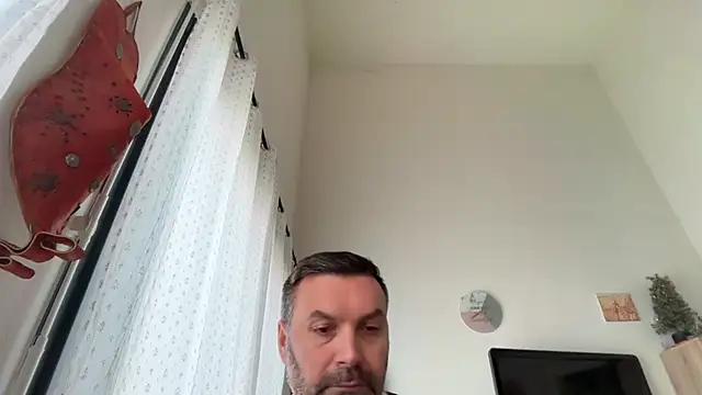coolsmith81 online show from May 2026 07:04:01 AM