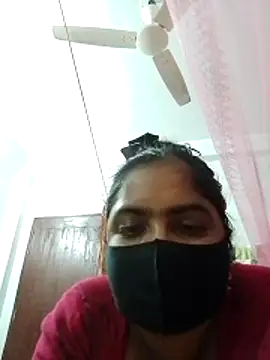 Rumpa-10 online show from November 2025 03:02:01 PM