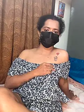 Snapshot of TeddyLover5 chatting on November 2025 05:49:01 PM TeddyLover5 online show from November 2025 05:49:01 PM