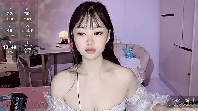 Coral 888 online show from March 2026 03:52:01 PM