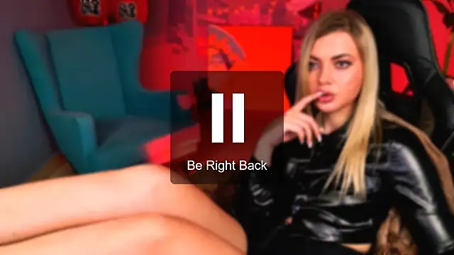 HyileyClark online show from July 2026 11:17:02 AM