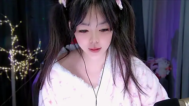 Guoguo 1 online show from November 2025 08:39:02 AM