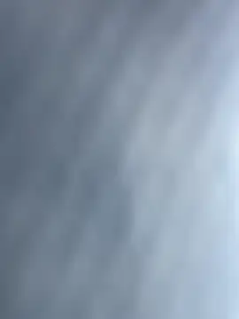 ratemydickbabe online show from December 2025 10:02:01 AM