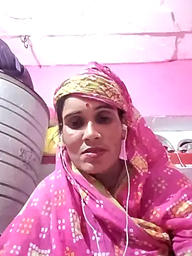 Snapshot of chaki_sex chatting on November 2025 01:57:02 PM chaki sex online show from November 2025 01:57:02 PM