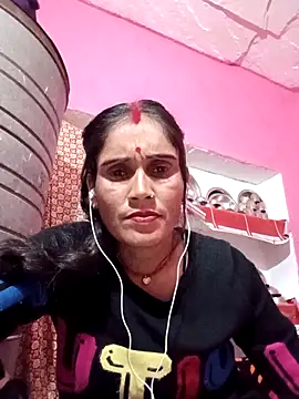 Snapshot of chaki_sex chatting on November 2025 03:25:01 PM chaki sex online show from November 2025 03:25:01 PM