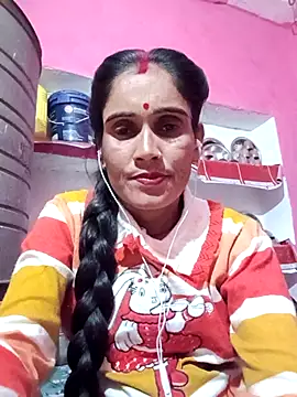 Snapshot of chaki_sex chatting on November 2025 01:47:02 PM chaki sex online show from November 2025 01:47:02 PM