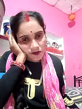 chaki sex online show from January 2026 03:05:02 PM
