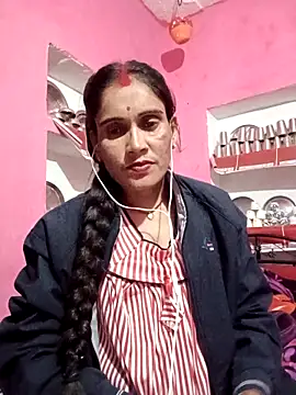 chaki sex online show from February 2026 03:10:02 PM