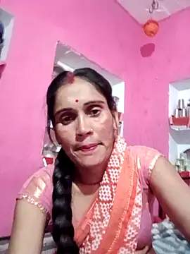 chaki sex online show from February 2026 12:34:02 PM