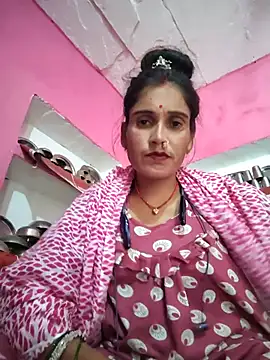 chaki sex online show from August 2026 08:49:02 AM