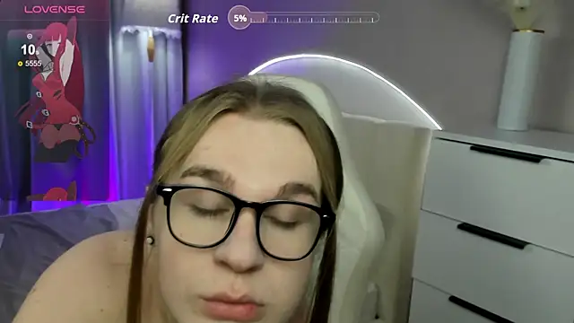 LeanByri online show from December 2025 08:19:02 AM