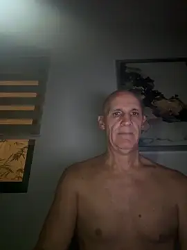 Elosoo online show from January 2026 09:57:02 AM