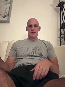 Elosoo online show from March 2026 10:20:02 AM