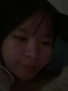 NhuHai2007 online show from December 2025 09:47:02 AM