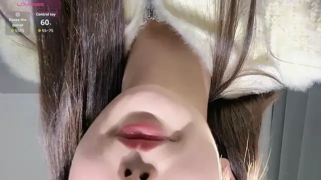 wanou33669 online show from November 2025 06:04:02 AM