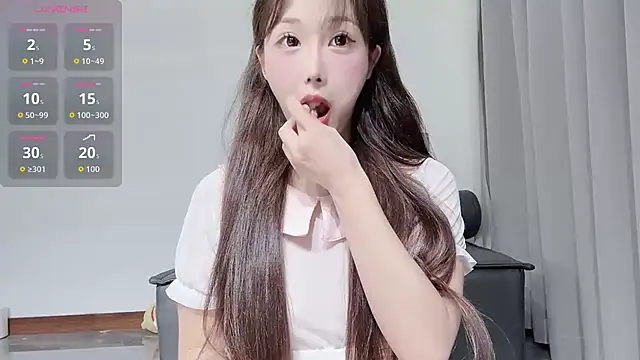 wanou33669 online show from November 2025 08:39:02 AM