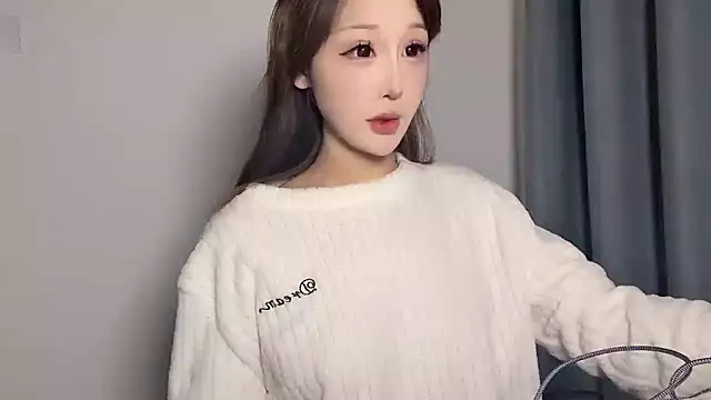 wanou33669 online show from January 2026 07:48:02 PM