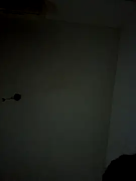 Snapshot of IOXXXX chatting on January 2026 09:47:02 AM IOXXXX online show from January 2026 09:47:02 AM