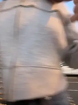 Zoe mayers online show from December 2025 04:56:01 PM