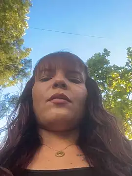 Snapshot of Zoe_mayers chatting on May 2026 05:50:02 PM Zoe mayers online show from May 2026 05:50:02 PM