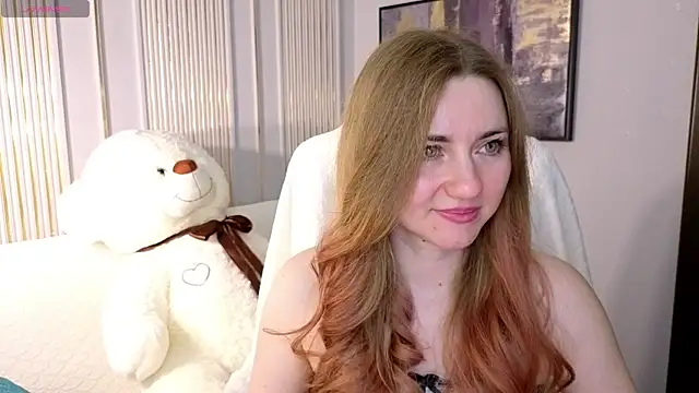 SofiAngela online show from April 2026 01:12:02 AM