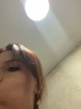 RosseBella  online show from January 2026 11:02:02 AM