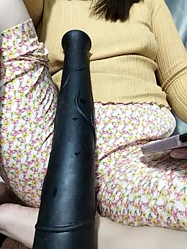 rodeo-drive online show from January 2026 07:52:02 PM