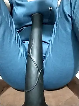 rodeo-drive online show from February 2026 12:01:01 PM