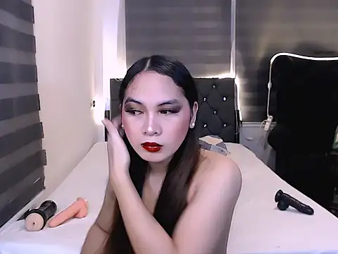 sylvannia cumslut online show from December 2025 01:57:02 AM