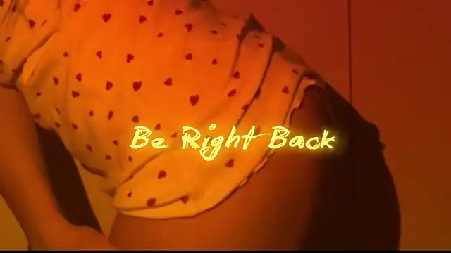 Snapshot of Nectar_Soul chatting on December 2025 12:08:01 AM Nectar Soul online show from December 2025 12:08:01 AM