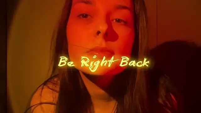 Snapshot of Nectar_Soul chatting on January 2026 11:10:02 PM Nectar Soul online show from January 2026 11:10:02 PM