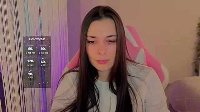 Nectar Soul online show from February 2026 06:26:01 AM