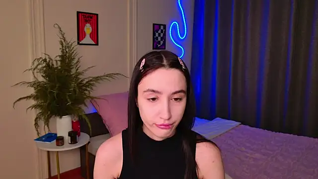 ChelseaFiness online show from February 2026 05:28:01 PM