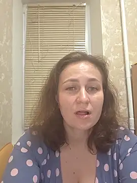 Alissa shy6941 online show from December 2025 11:13:01 PM