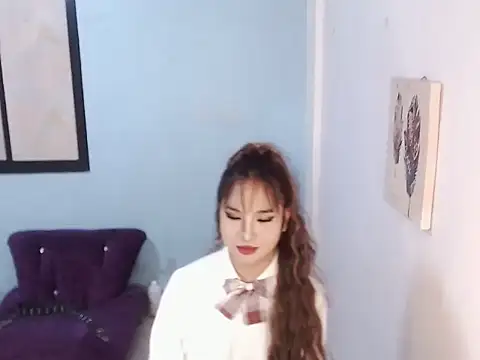 Sweet kendall xxx online show from March 2026 07:20:02 PM