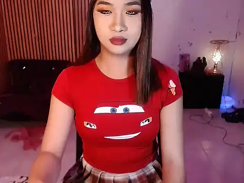 Sweet kendall xxx online show from April 2026 10:01:02 PM