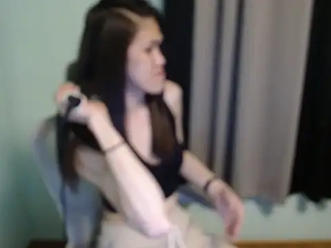 Irish Young online show from March 2026 06:58:01 PM